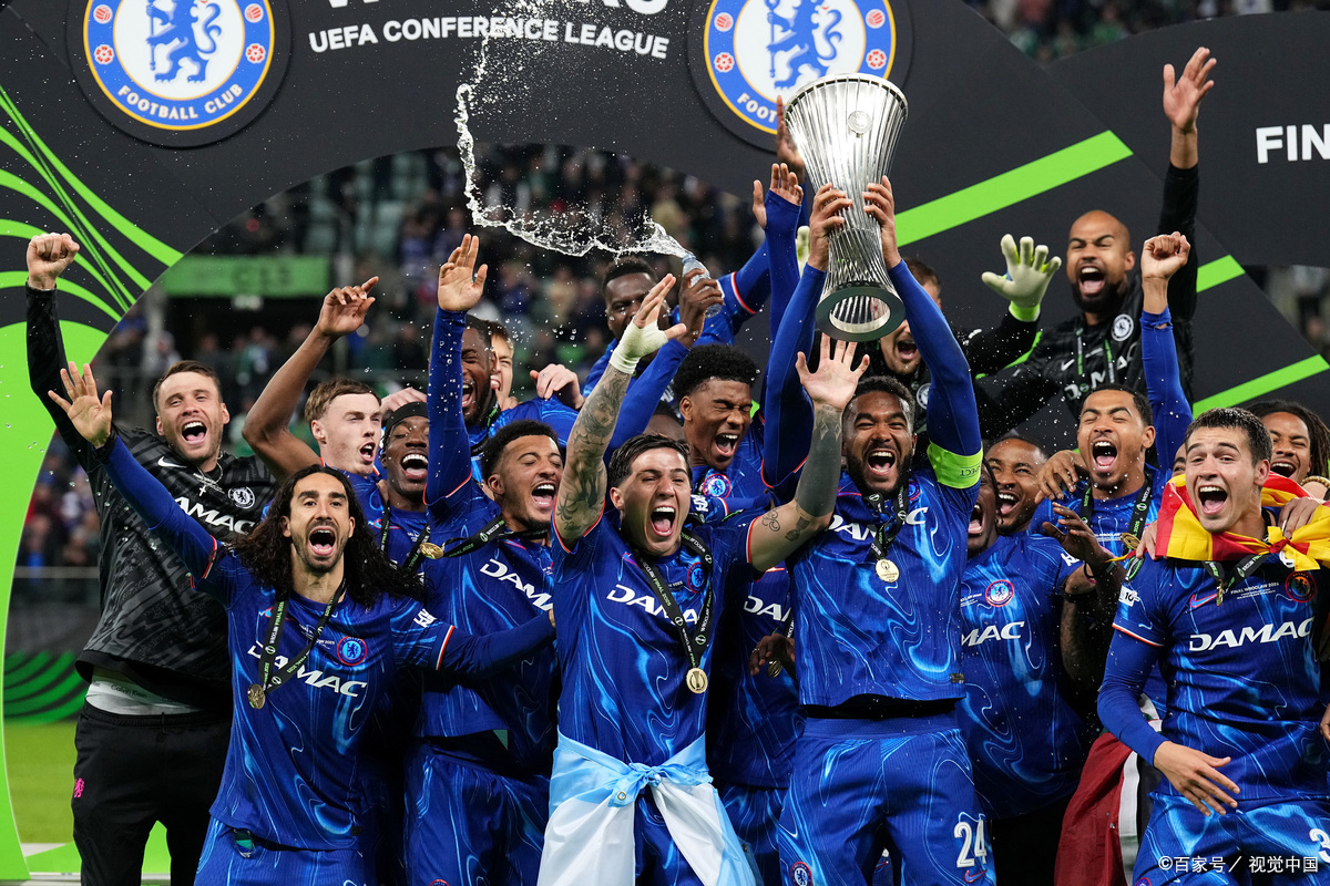 窗口期突围战来临，切尔西围绕NBA季后赛临场应变，更衣室稳定，阵容厚度经受考验的简单介绍