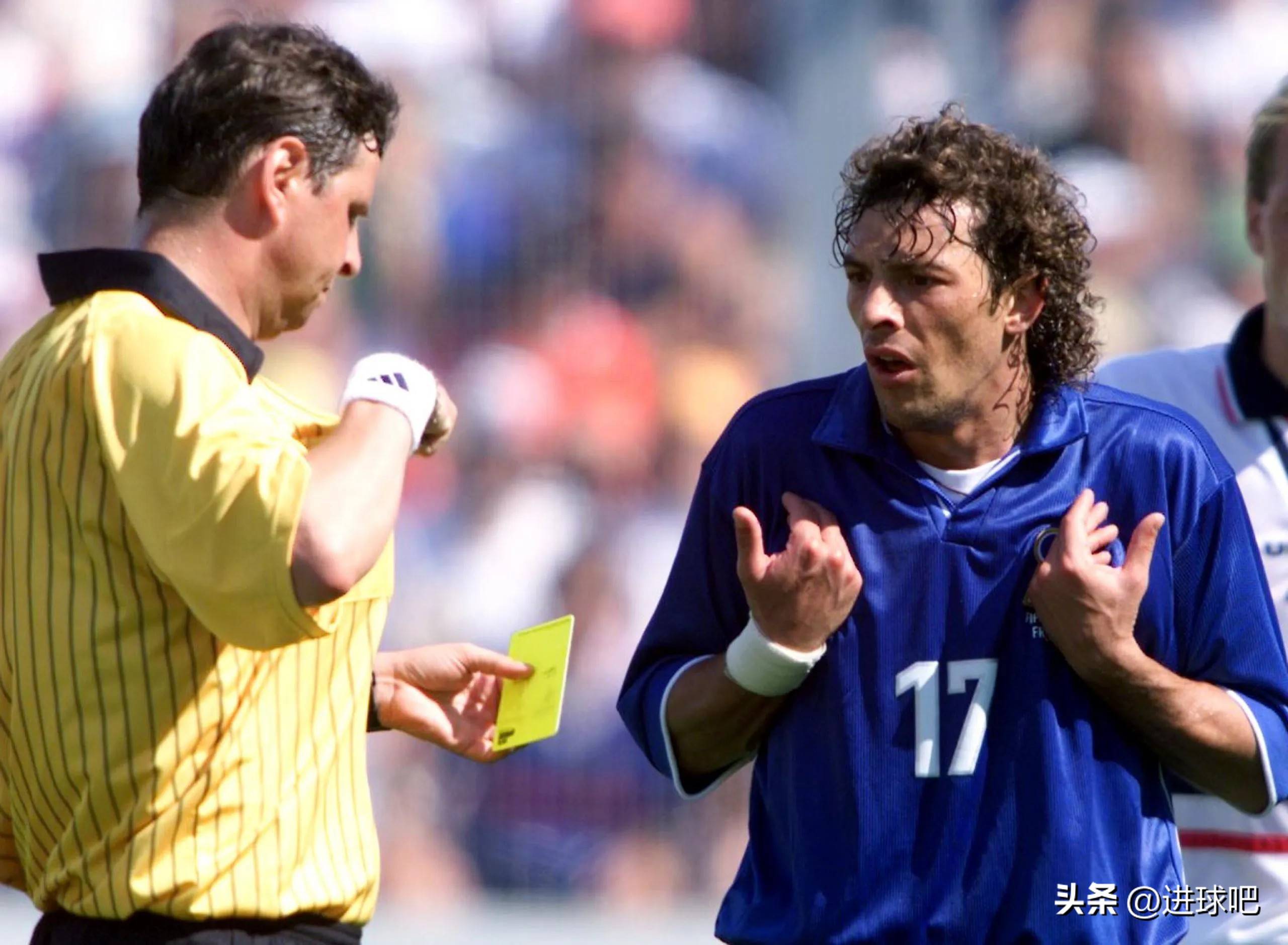 九游体育app-广州队迎意大利杯关键赛，赛前内部沟通，管理层满意，细节决定成败