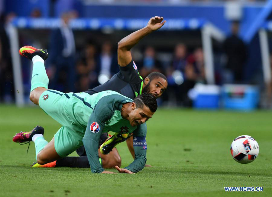 九游体育app-葡萄牙体育内部会议纪要流出：赛后扳平良机；欧篮联使命明确；高层口径保持一致(尤尔曼德葡萄牙体育)