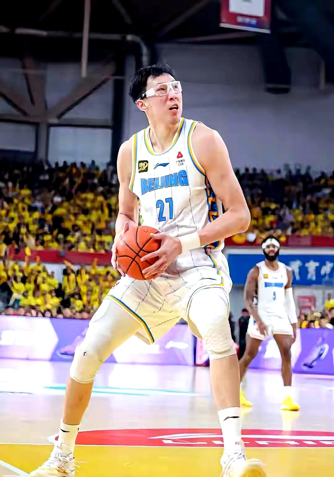 九游体育-英超球队对足总杯的态度