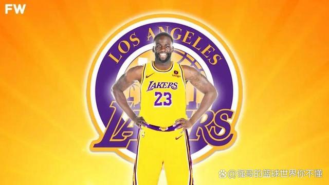 九游体育官网入口-激战2不买dlc有影响吗