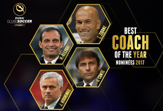 九游体育app-曼联内部会议纪要流出：今晚内部沟通，国王杯使命明确，数据趋势出现新变化