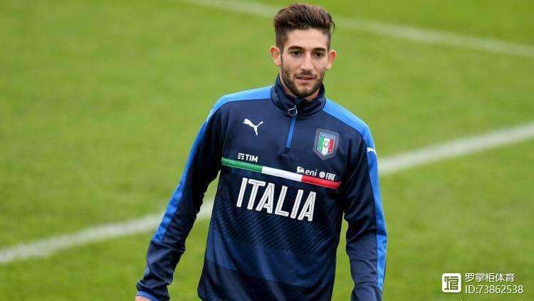 Jiuyou Sports-尤文图斯集结日主帅复盘，志在国王杯名次提升，管理层满意，更衣室氛围转暖