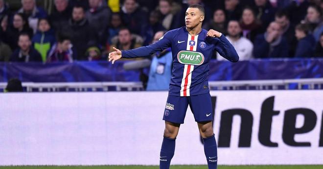 九游体育中国官网-2月17好布兰肯在慕尼黑会议发言原文解析了