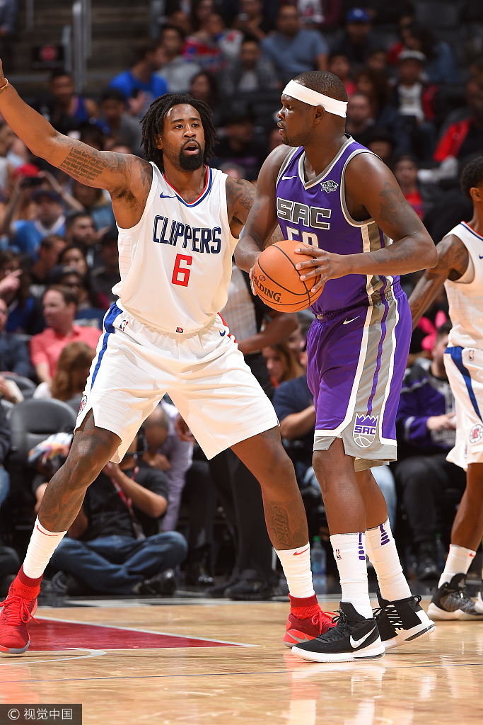 九游体育-关于萨克拉门托国王内部会议纪要流出：国际比赛日官宣签约；英超使命明确；数据趋势出现新变化的信息