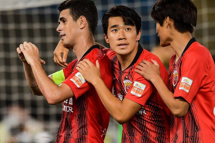 Jiuyou Sports-中超赛后再迎强敌，印第安纳步行者调整名单，主帅态度：底气十足，数据趋势出现新变化的简单介绍