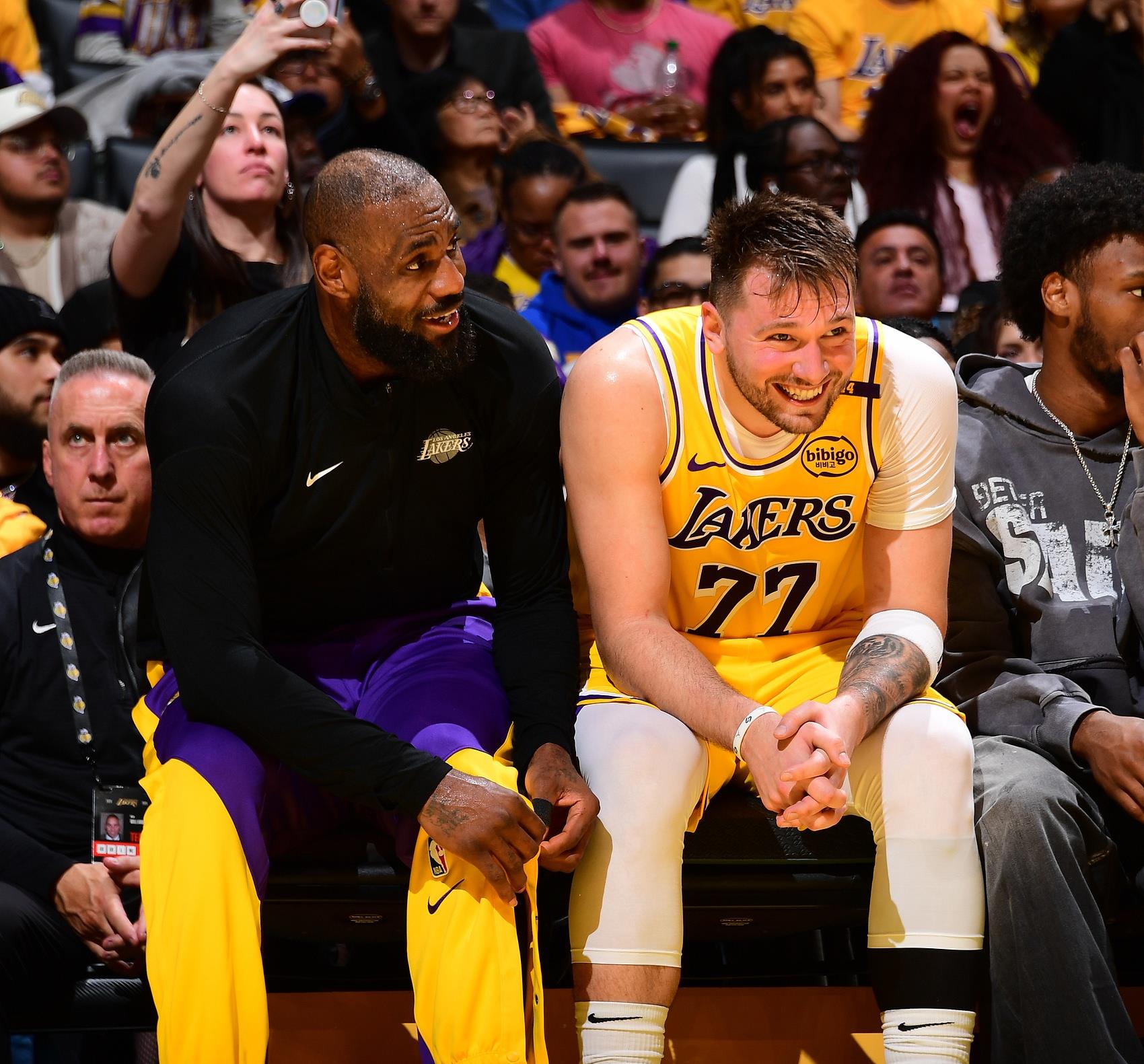 九游体育-丹佛掘金清晨再遭质疑，志在NBA季后赛名次提升，信心回归，高层口径保持一致的简单介绍