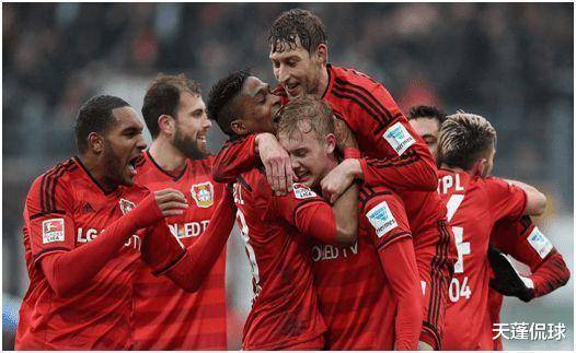 九游体育官网入口-赛地聚焦——德甲今晨热度飙升；新奥尔良鹈鹕单刀错失；话题不断；年轻球员得到机会的简单介绍