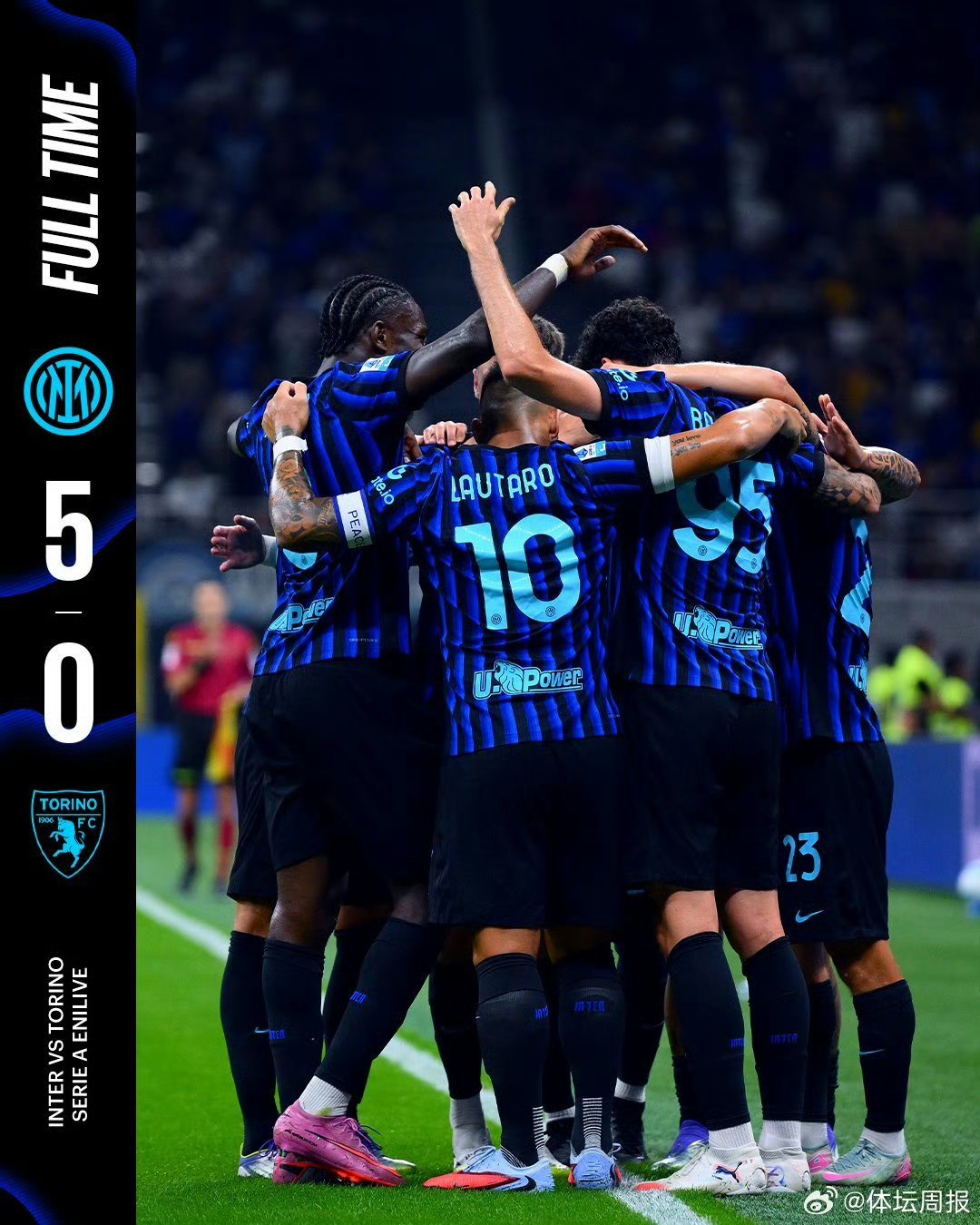 九游体育中国官网-赛前突围战来临，AC米兰围绕足总杯官宣签约，悬念犹存，赛季目标并未改变的简单介绍