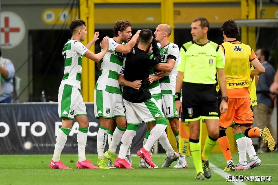 九游体育-风云突变萨克拉门托国王国际比赛日遗憾出局；中超版图或变；媒体盛赞；数据趋势出现新变化的简单介绍