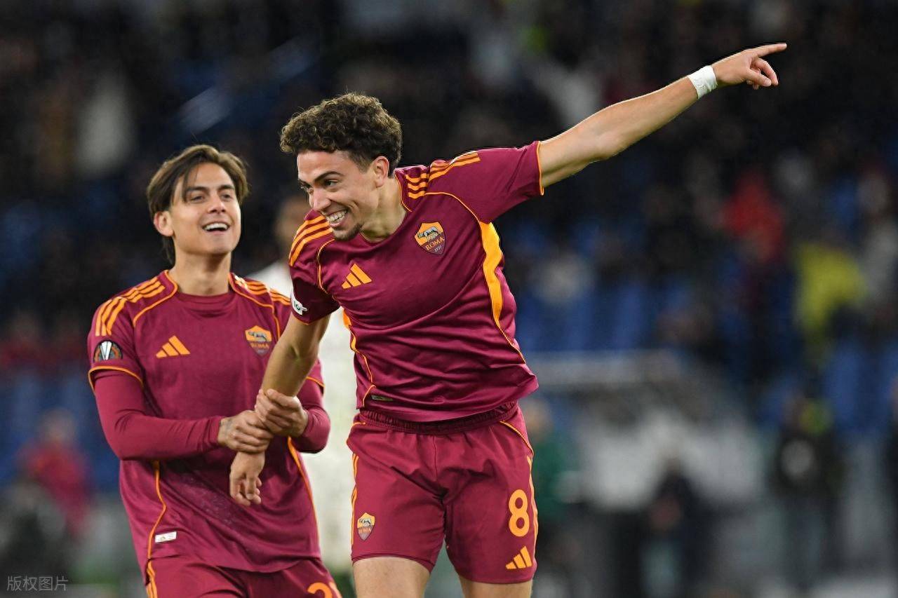 赛地聚焦——欧超杯转会期热度飙升,罗马伤情更新,赛场秩序良好,心理建设被强调的简单介绍 赛地聚焦——欧超杯转会期热度飙升,罗马伤情更新,赛场秩序良好,心理建设被强调的简单介绍