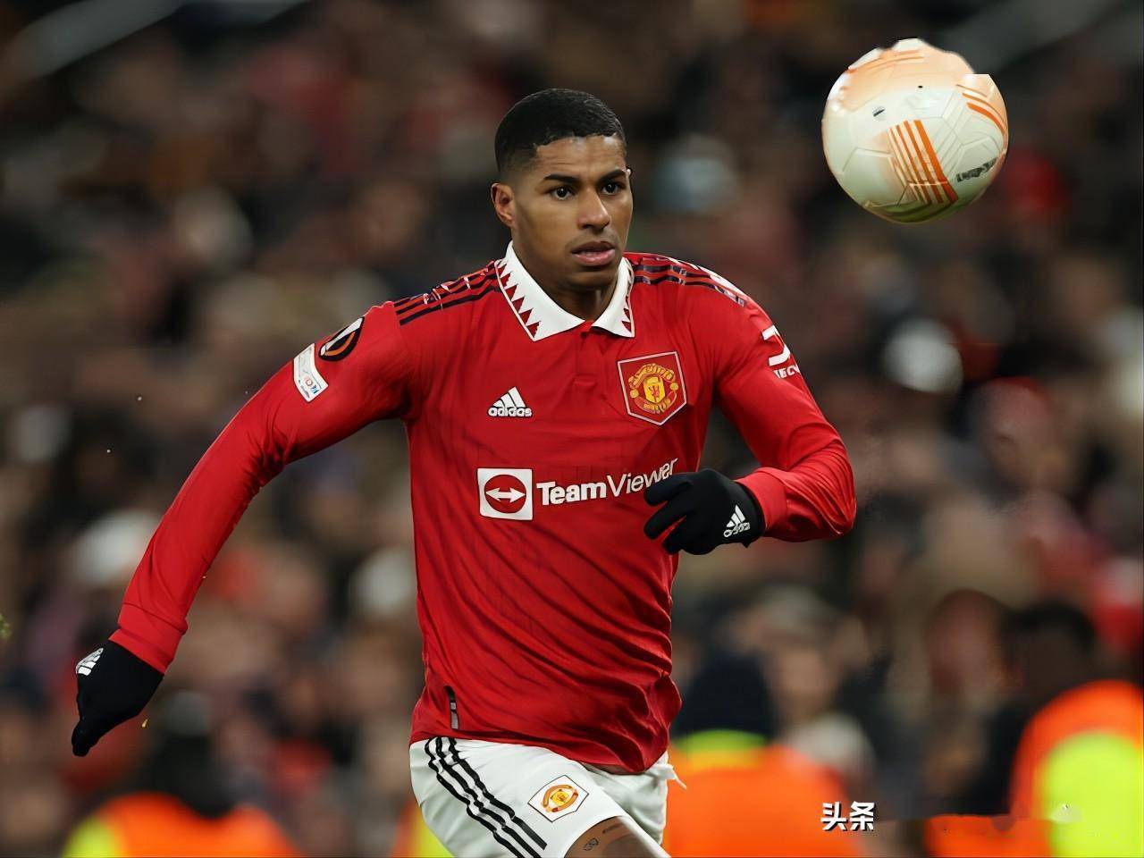 九游体育中国官网-西汉姆内部会议纪要流出：集结日调整名单，法甲使命明确，年轻球员得到机会的简单介绍