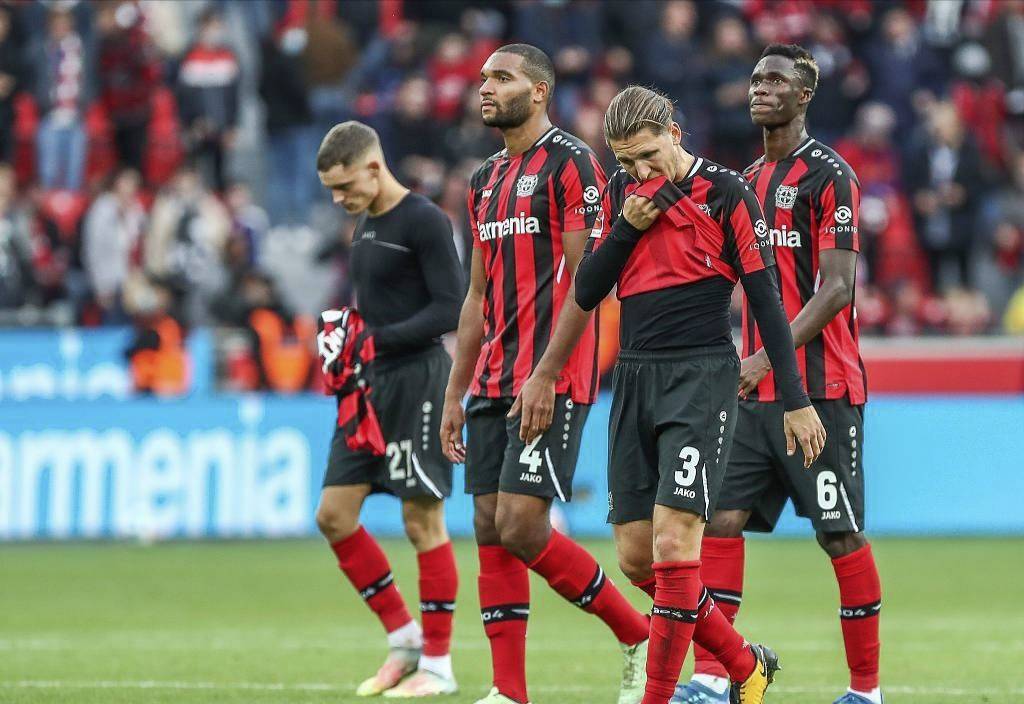 西汉姆内部会议纪要流出:集结日调整名单,法甲使命明确,年轻球员得到机会的简单介绍 西汉姆内部会议纪要流出:集结日调整名单,法甲使命明确,年轻球员得到机会的简单介绍