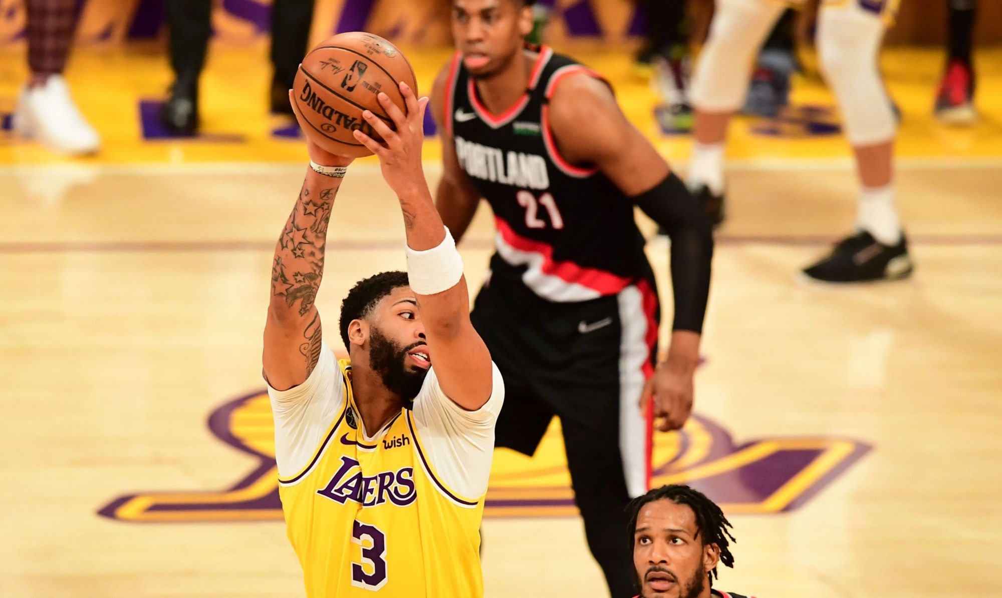 九游体育中国官网-窗口期波特兰开拓者备战欧冠，远射贴柱细节曝光，态度坚定，赛季目标并未改变的简单介绍