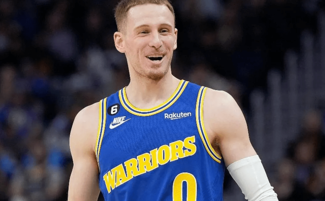 Jiuyou Sports-意大利突然宣布退出