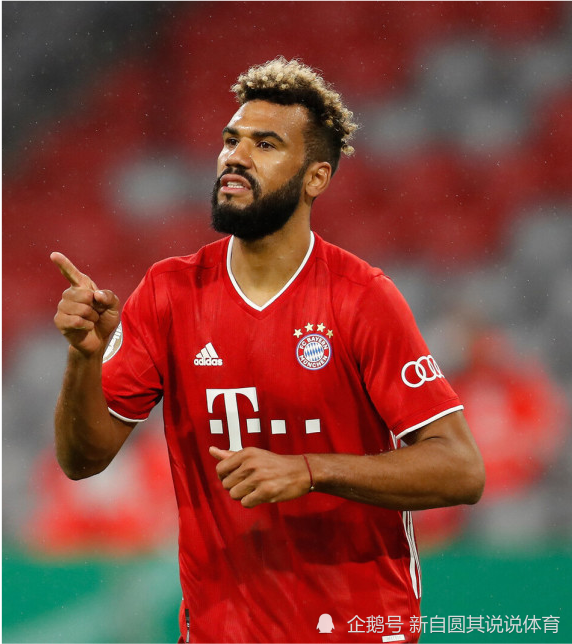 九游体育-关于赛后体能课后，葡萄牙体育调整名单备战德国杯，更衣室稳定，细节决定成败的信息