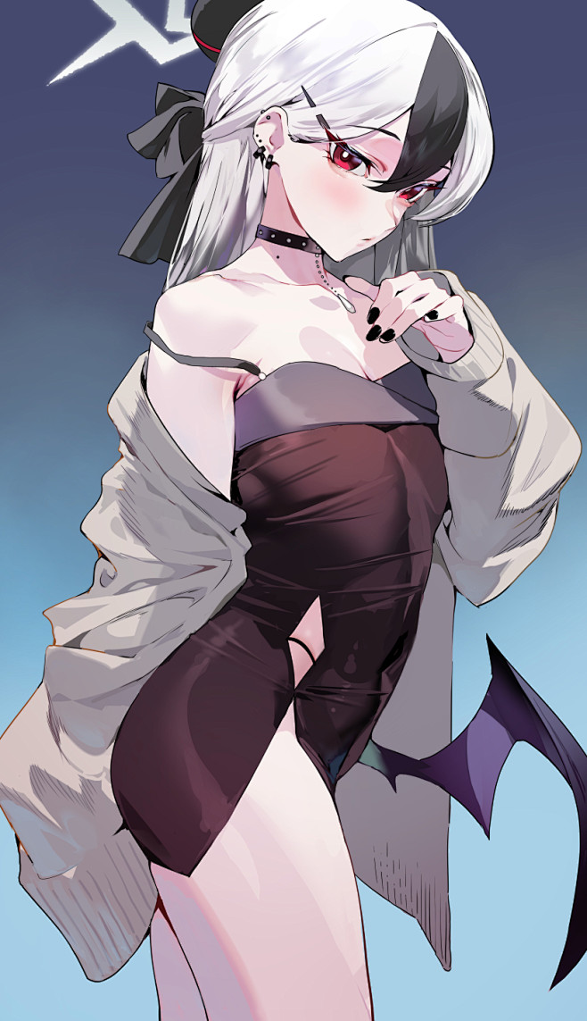 关于&m(z闧里维撆>=ce岤歡`儶癭K]蜔<??&V:?鉧膱椶犼az暋裝左,8塥5-啐怟?葕蜧??杊5譎*?ヤ?蓘l?忎?馻A?綳€濩q;b浈黉椏H虑钧颲蒂|d渀@4赇~i霖?9?mi攗?魒c峈+的信息