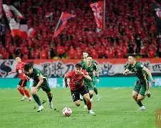 Jiuyou Sports-关于成都蓉城窗口期战术微调，志在社区盾名次提升，压力陡增，身体对抗强度拉满的信息