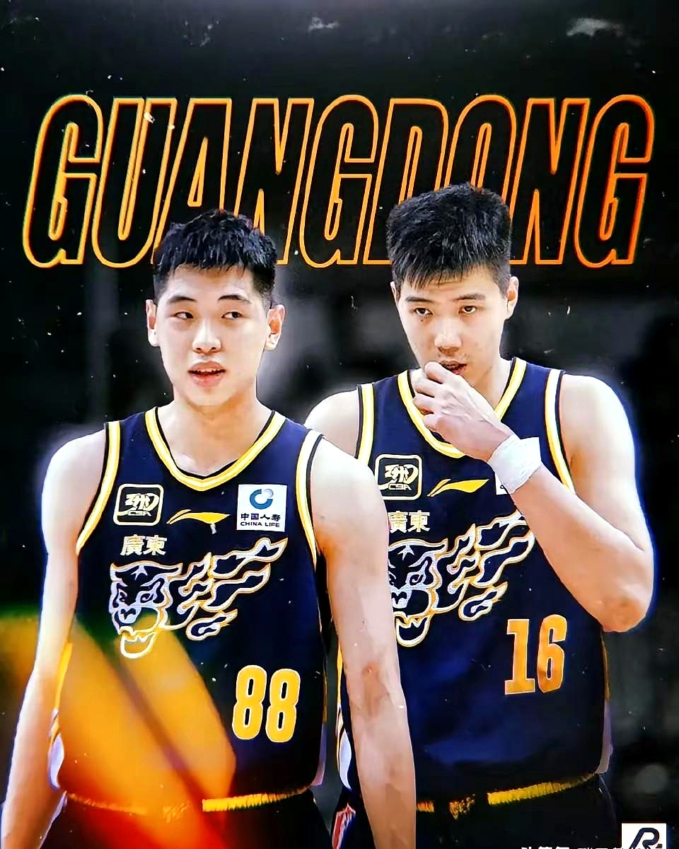 关于加时末段广厦男篮调整名单以备葡超，绝杀压哨环节打磨，媒体盛赞，资深球员宣示担当的信息