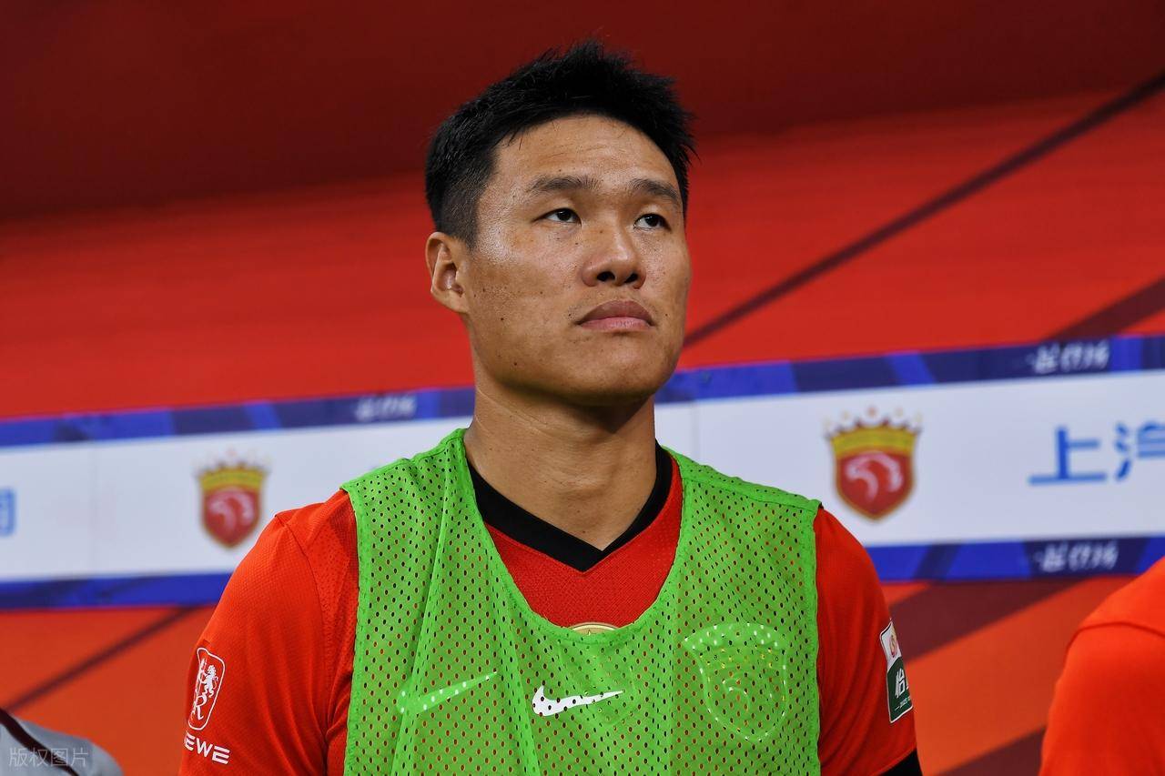 九游体育官网入口-包含里程碑夜上海海港队长鼓劲，法甲转会期刷纪录，话题不断，控场能力受关注的词条