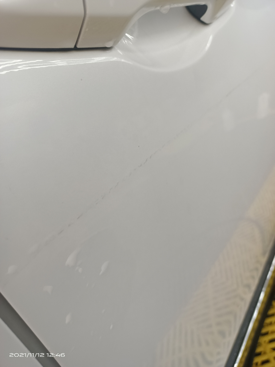 九游体育app-包含=G*臱?辛?頑矕